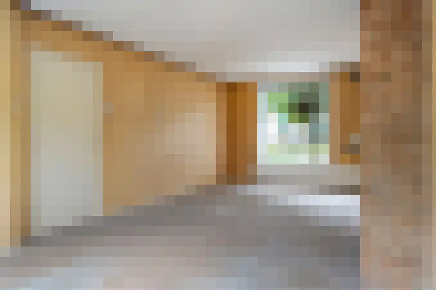Wolter ter Haarstraat 4 Balkbrug thumbnail 10