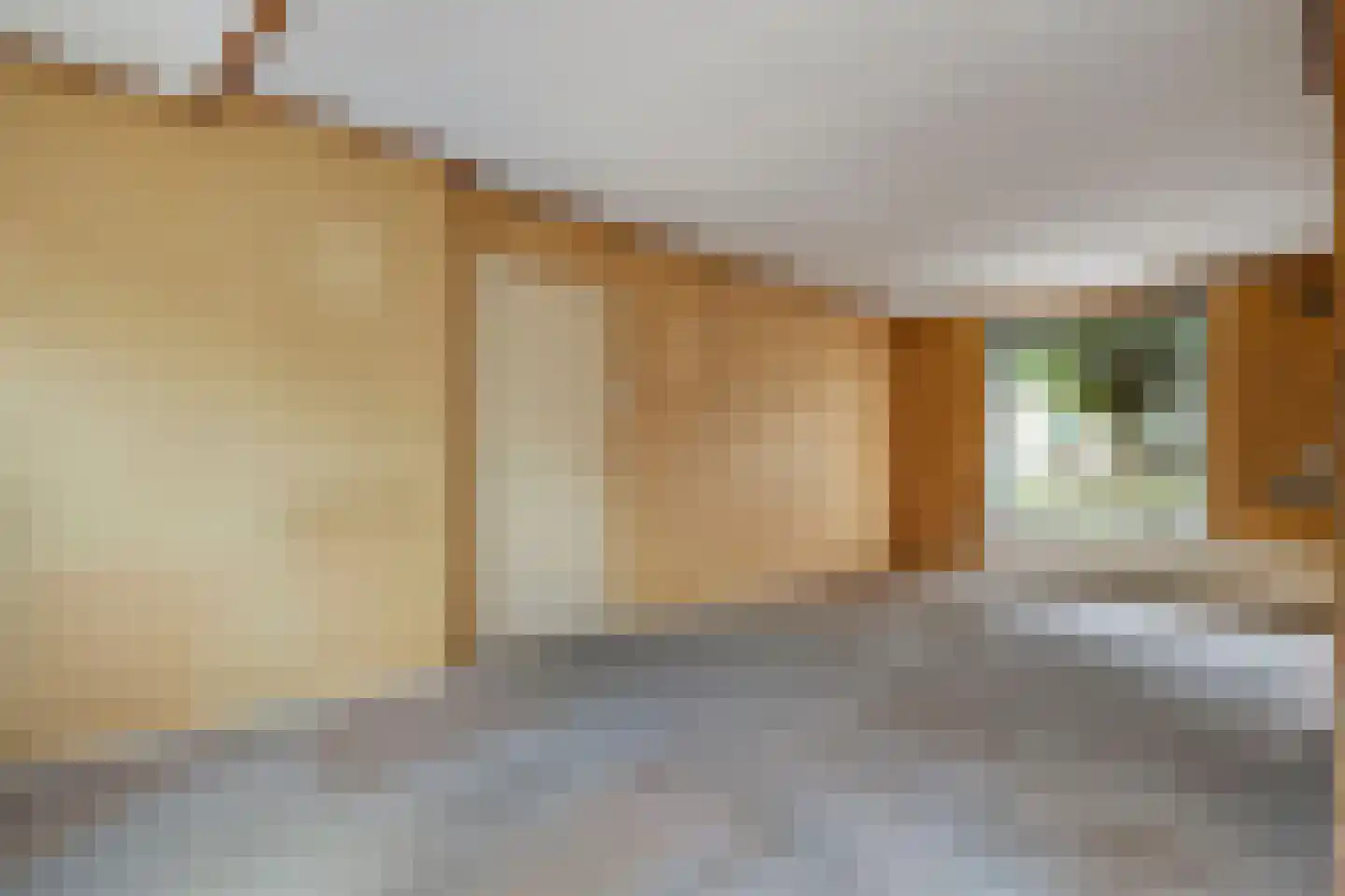Wolter ter Haarstraat 4 Balkbrug thumbnail 11