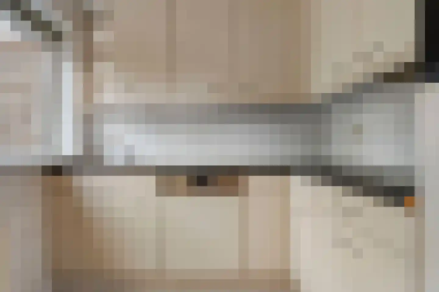 Wolter ter Haarstraat 4 Balkbrug thumbnail 12