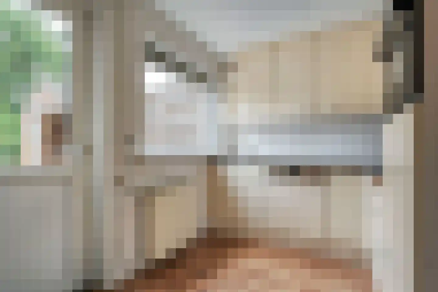 Wolter ter Haarstraat 4 Balkbrug thumbnail 13