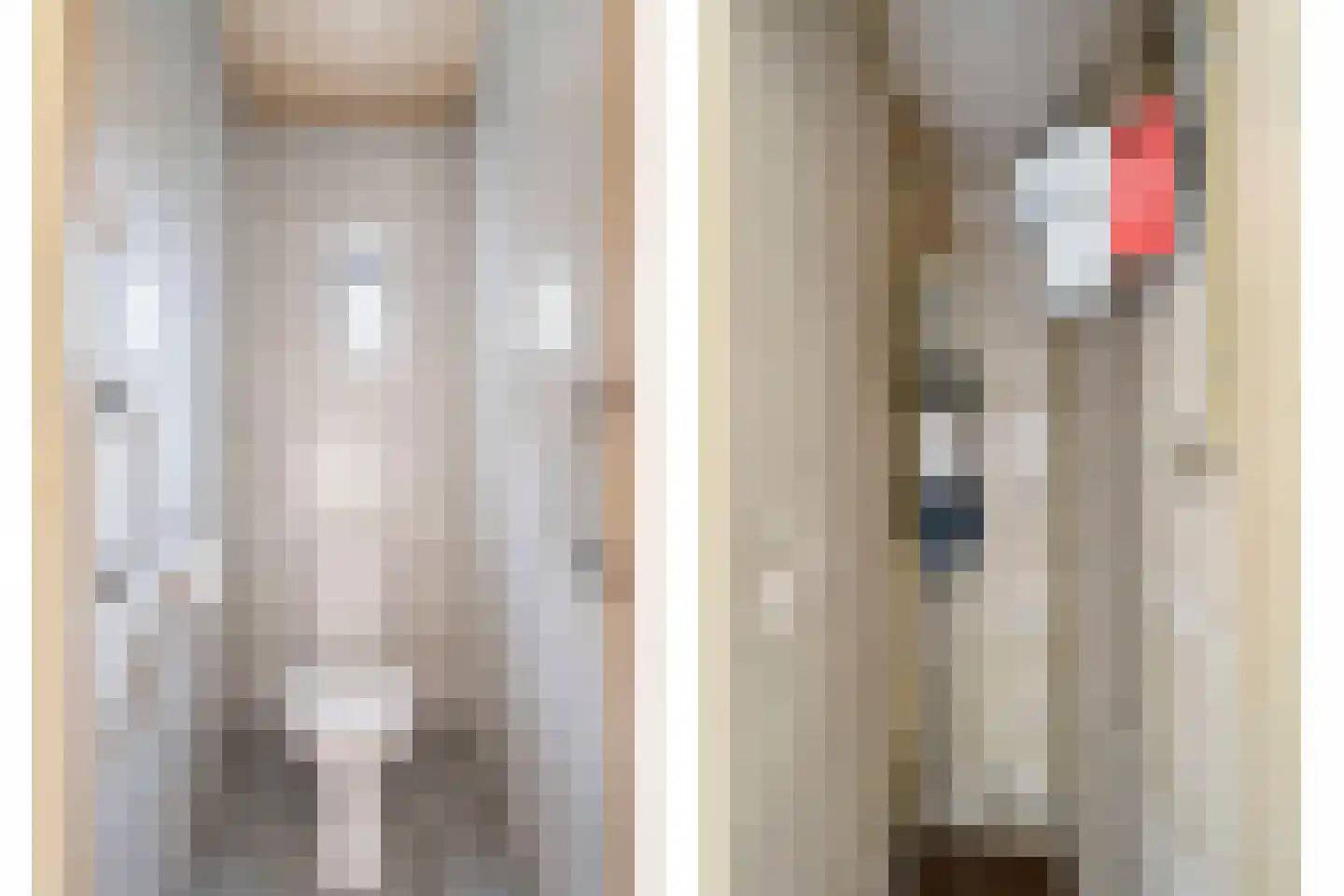 Wolter ter Haarstraat 4 Balkbrug thumbnail 16