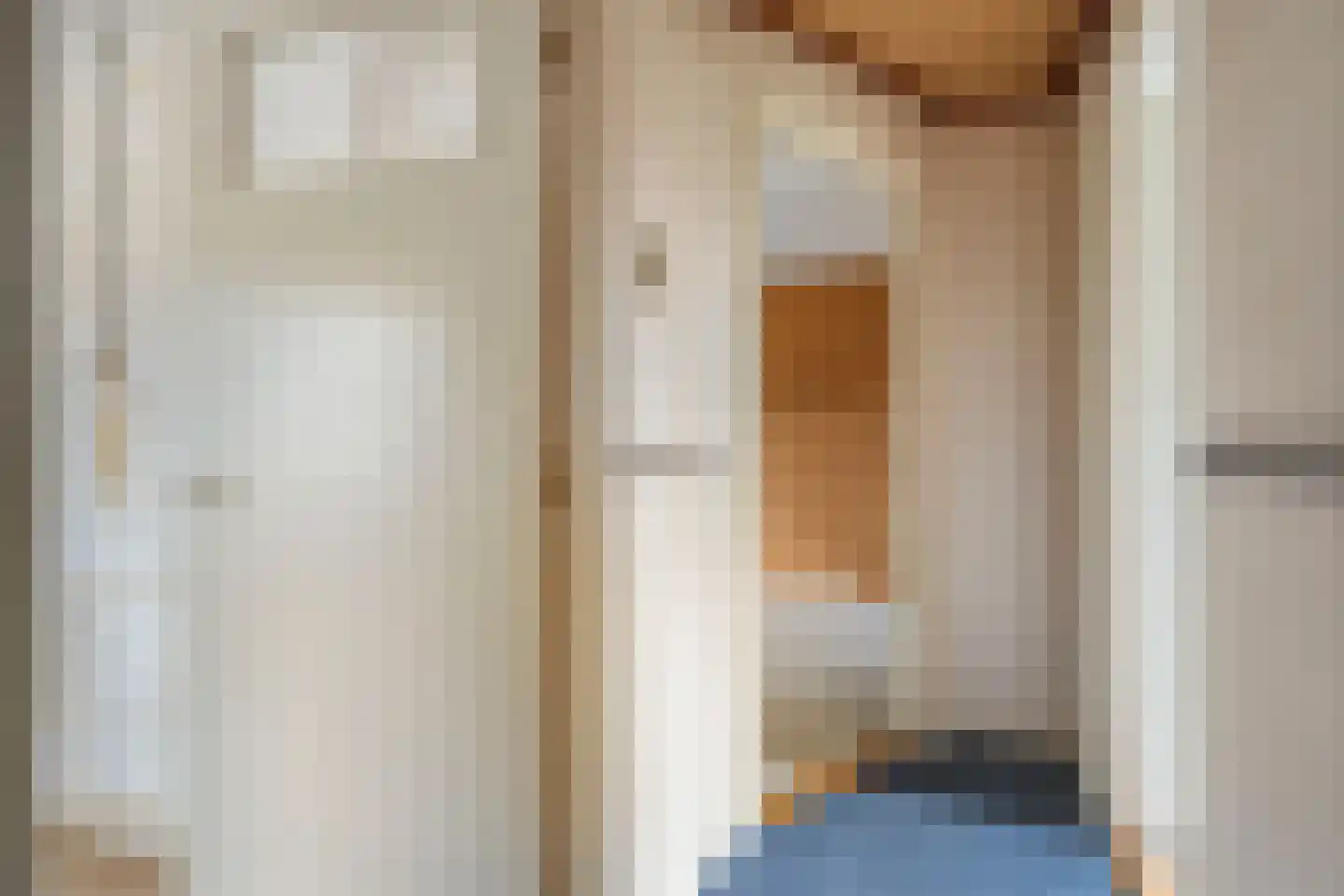 Wolter ter Haarstraat 4 Balkbrug thumbnail 17