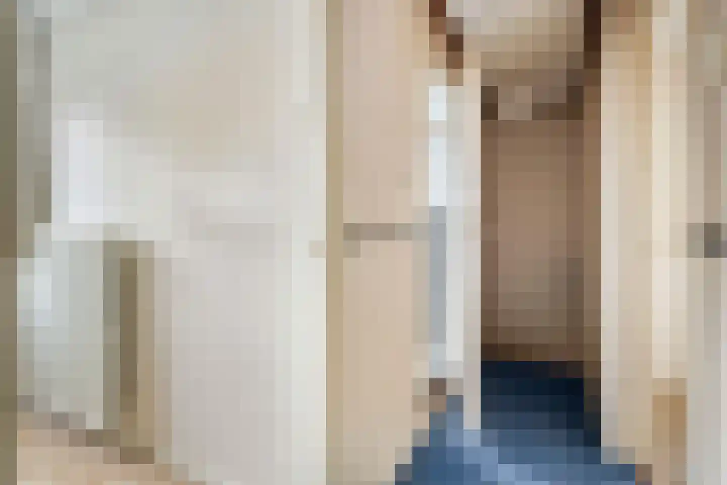 Wolter ter Haarstraat 4 Balkbrug thumbnail 18