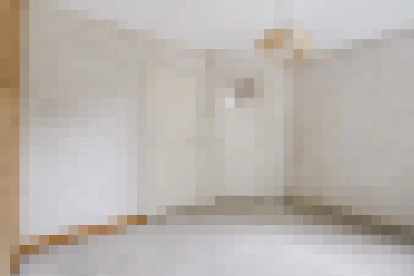 Wolter ter Haarstraat 4 Balkbrug thumbnail 20