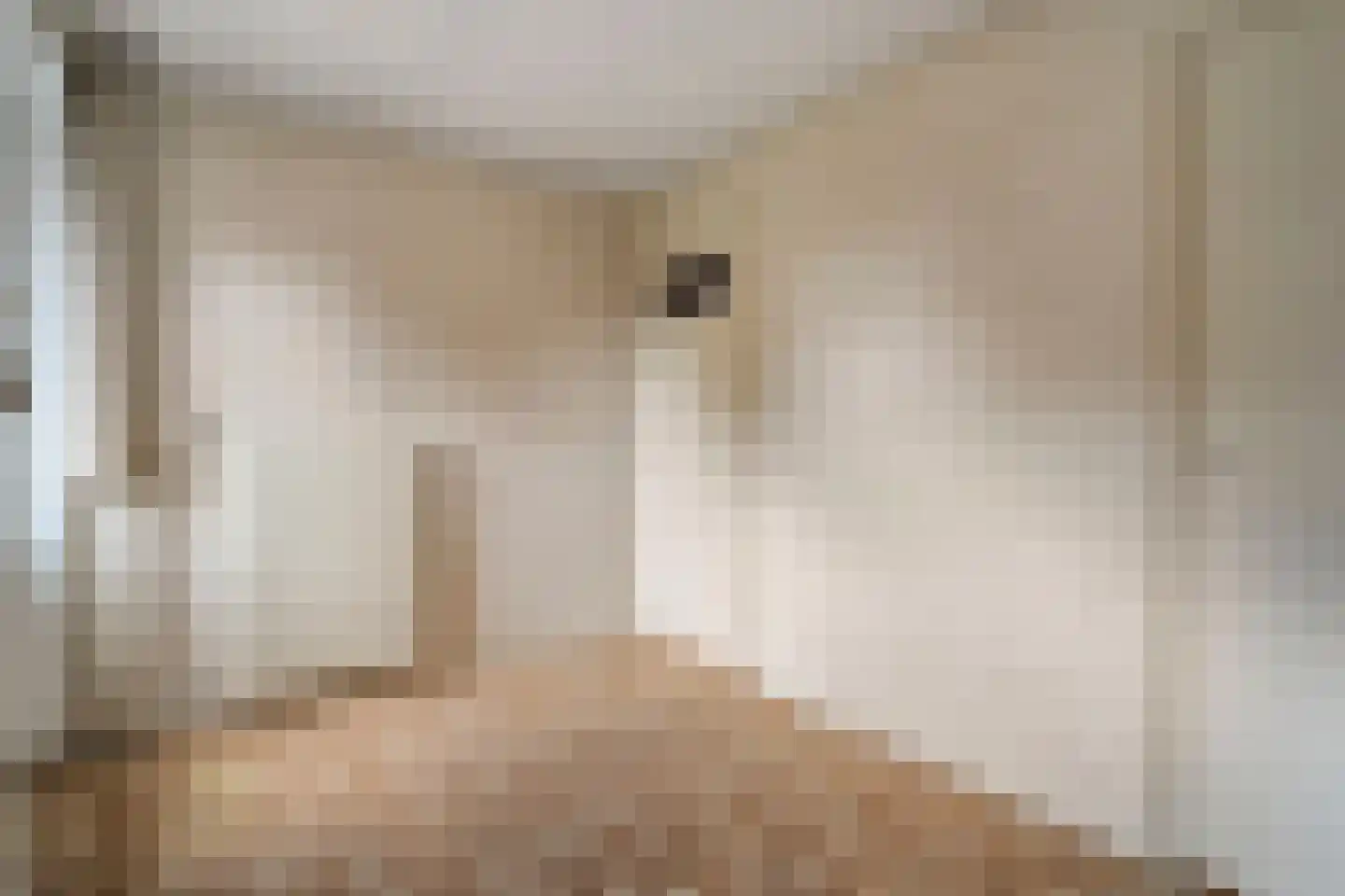 Wolter ter Haarstraat 4 Balkbrug thumbnail 21