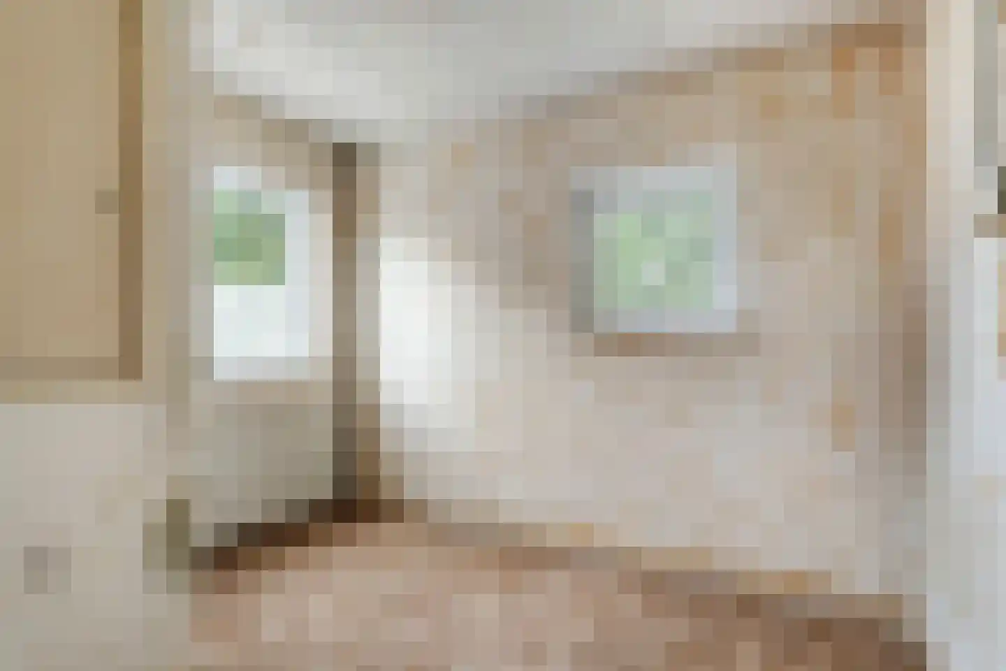 Wolter ter Haarstraat 4 Balkbrug thumbnail 22