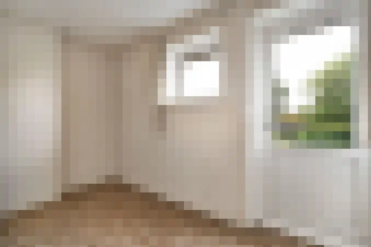 Wolter ter Haarstraat 4 Balkbrug thumbnail 24