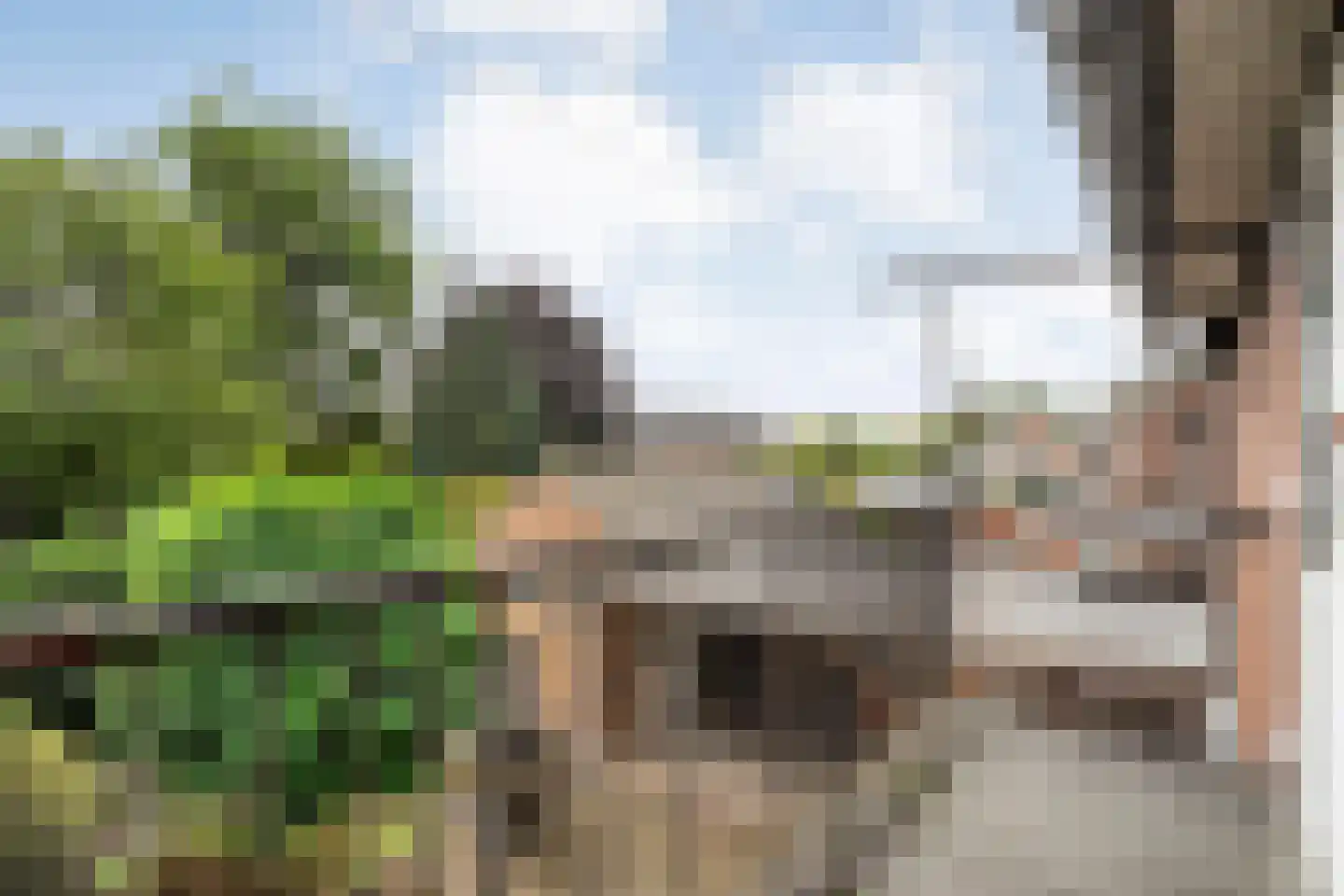 Wolter ter Haarstraat 4 Balkbrug thumbnail 25