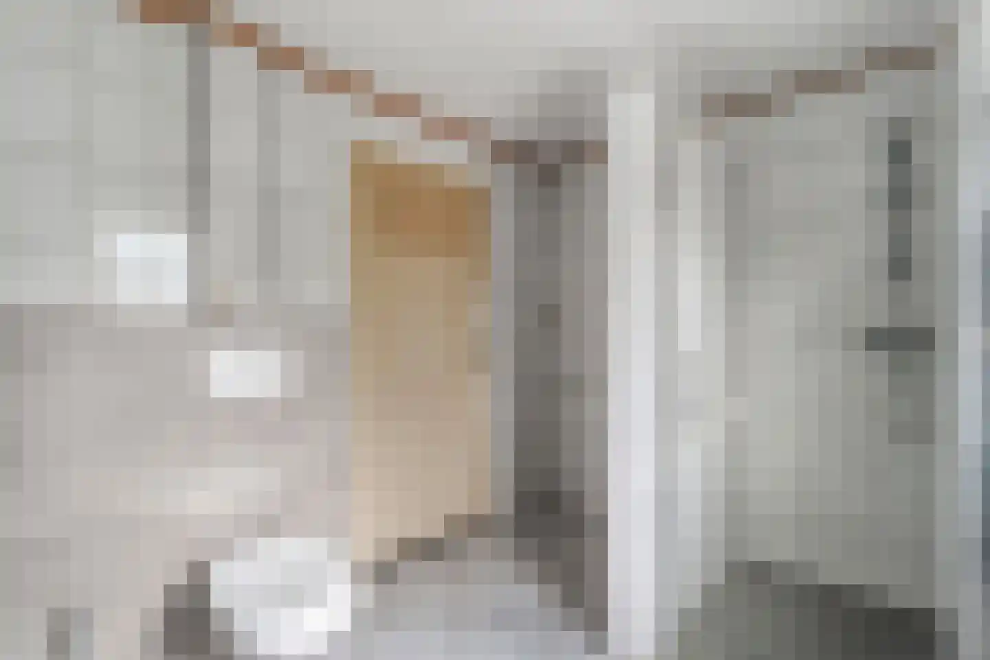 Wolter ter Haarstraat 4 Balkbrug thumbnail 26
