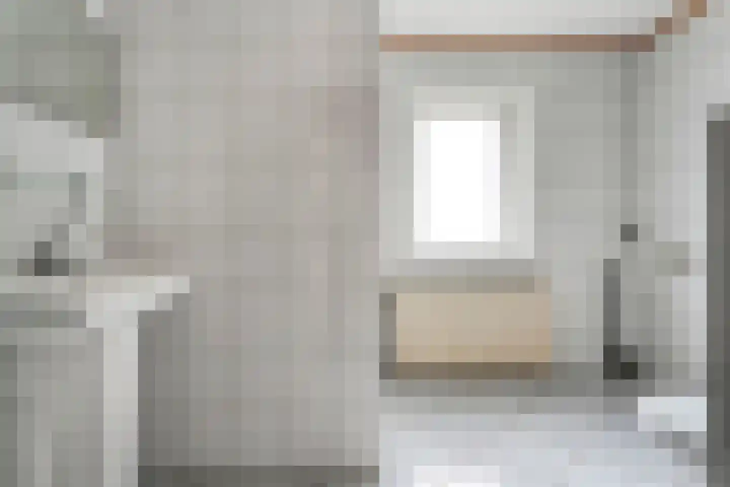 Wolter ter Haarstraat 4 Balkbrug thumbnail 27