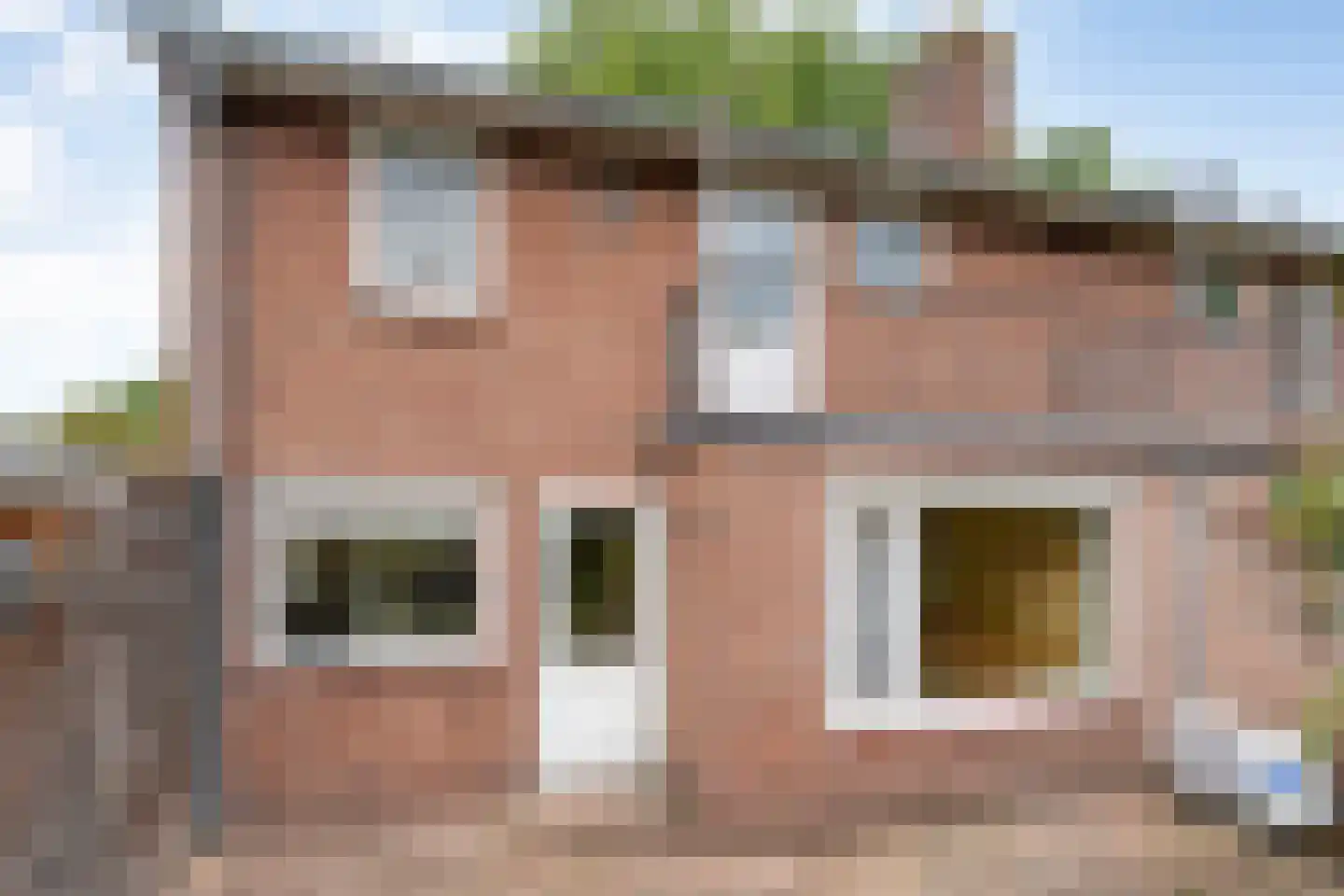 Wolter ter Haarstraat 4 Balkbrug thumbnail 29