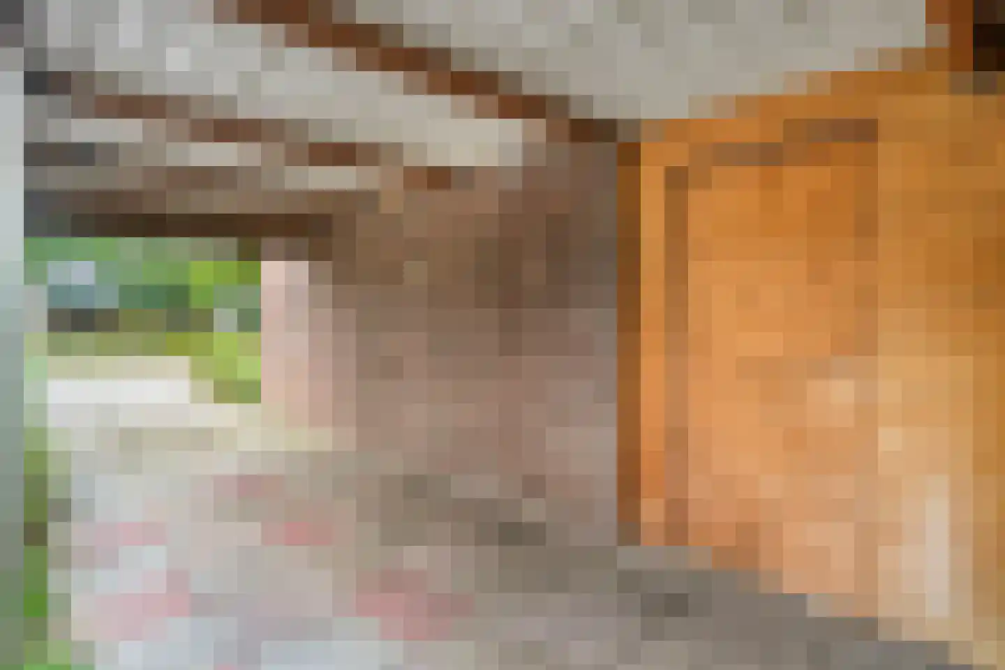 Wolter ter Haarstraat 4 Balkbrug thumbnail 36