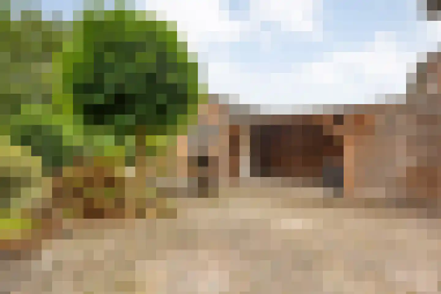 Wolter ter Haarstraat 4 Balkbrug thumbnail 37
