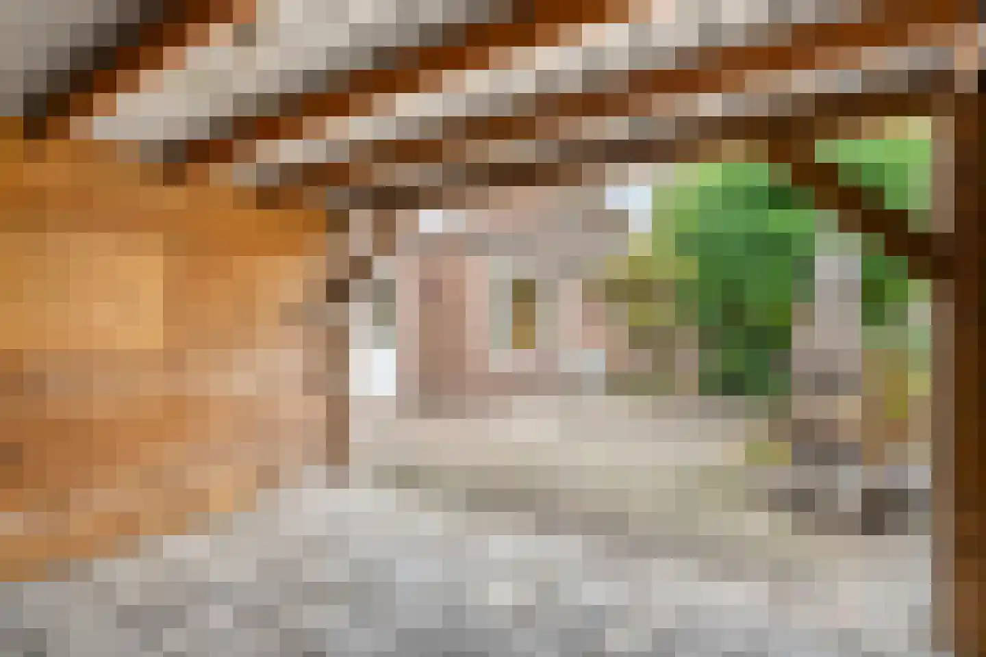 Wolter ter Haarstraat 4 Balkbrug thumbnail 38
