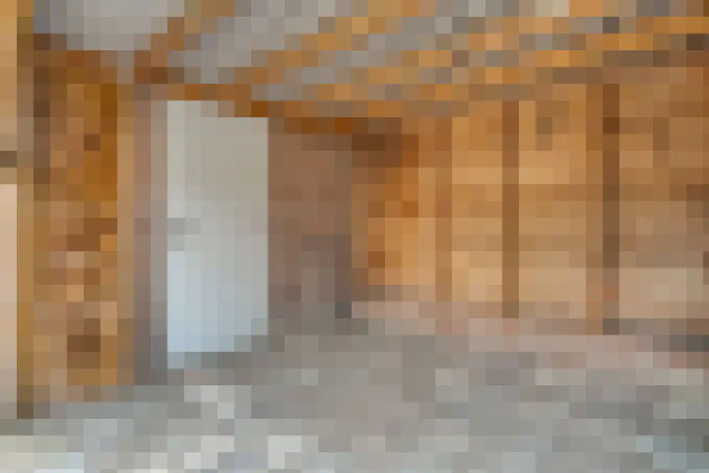 Wolter ter Haarstraat 4 Balkbrug thumbnail 39