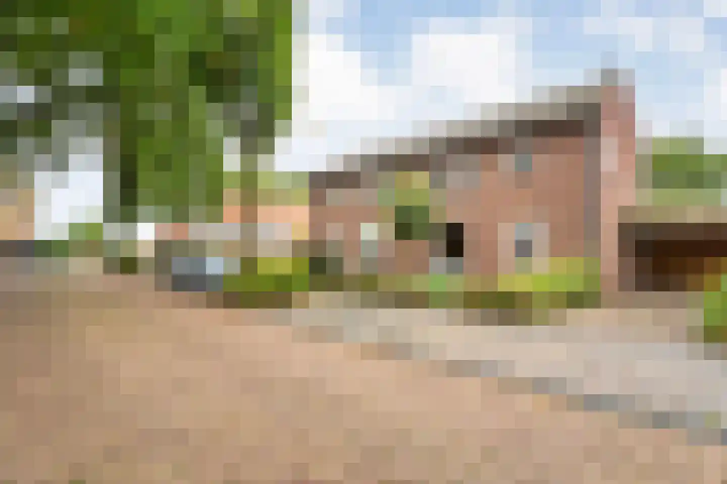 Wolter ter Haarstraat 4 Balkbrug thumbnail 41