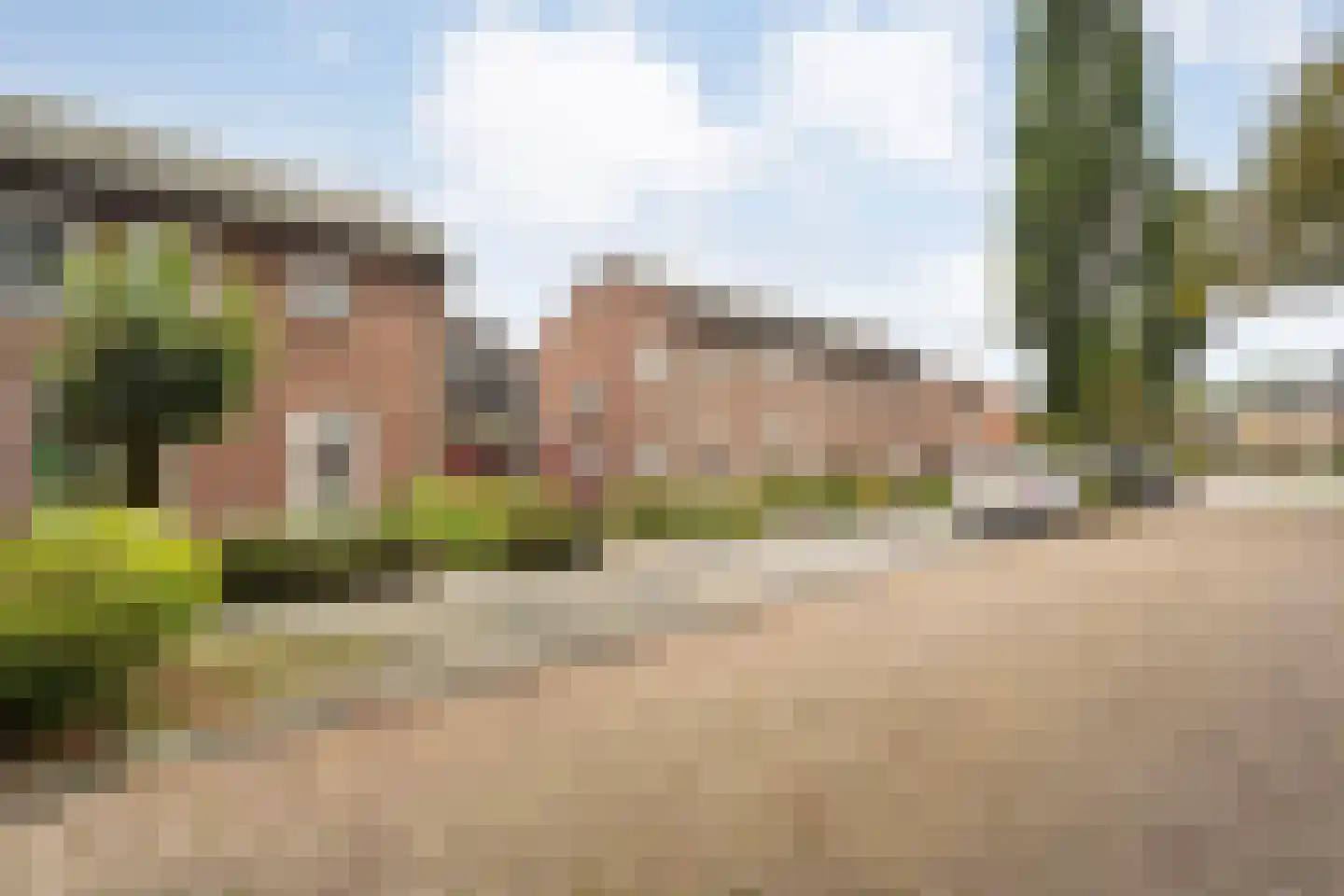 Wolter ter Haarstraat 4 Balkbrug thumbnail 42