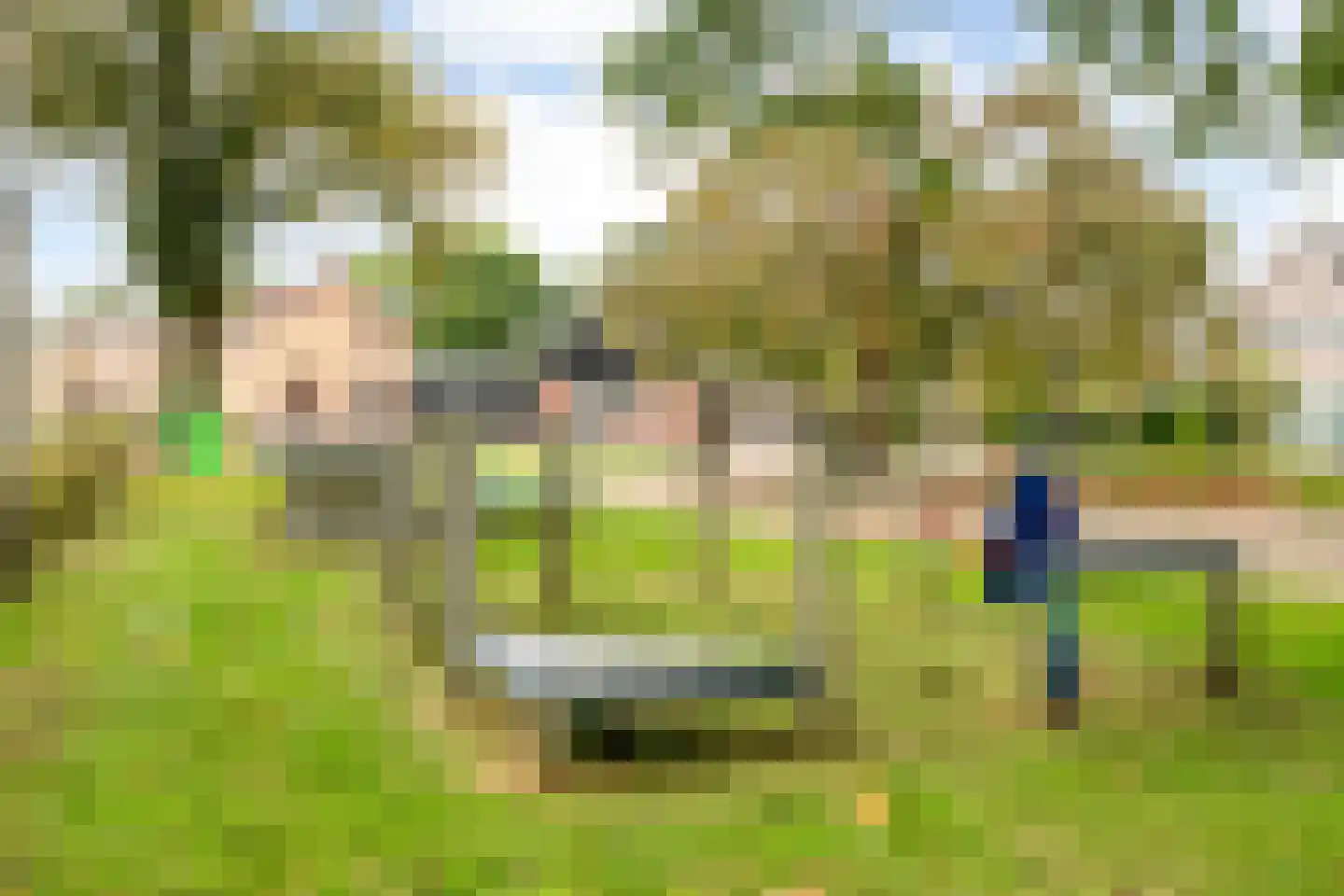 Wolter ter Haarstraat 4 Balkbrug thumbnail 43
