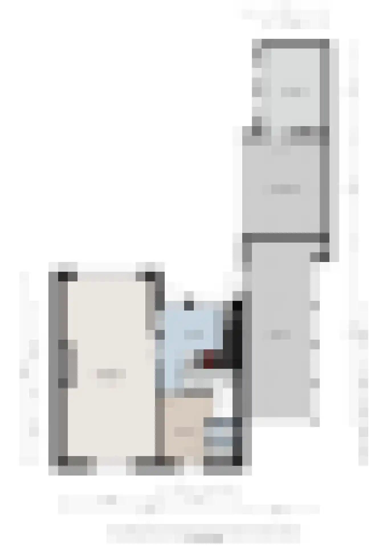 Wolter ter Haarstraat 4 Balkbrug thumbnail 44