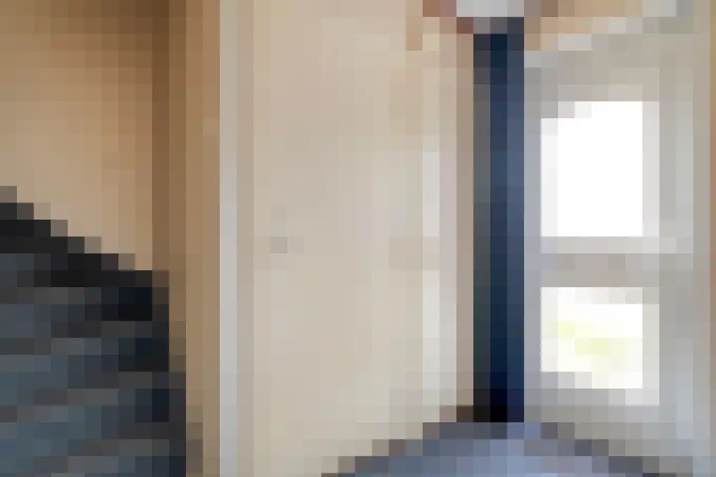 Wolter ter Haarstraat 4 Balkbrug thumbnail 5