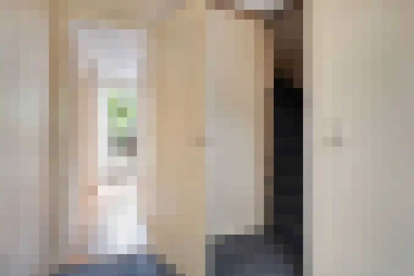 Wolter ter Haarstraat 4 Balkbrug thumbnail 6
