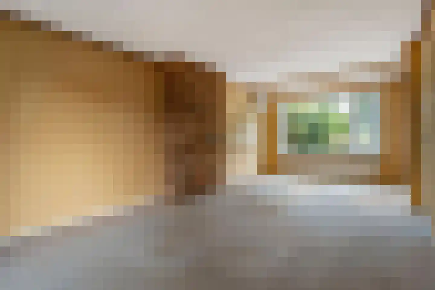Wolter ter Haarstraat 4 Balkbrug thumbnail 7