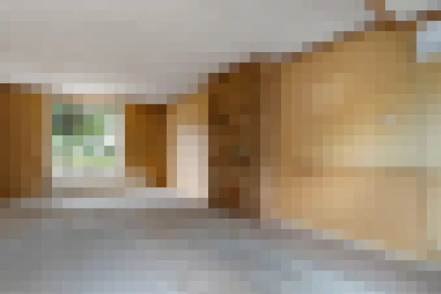 Wolter ter Haarstraat 4 Balkbrug thumbnail 8