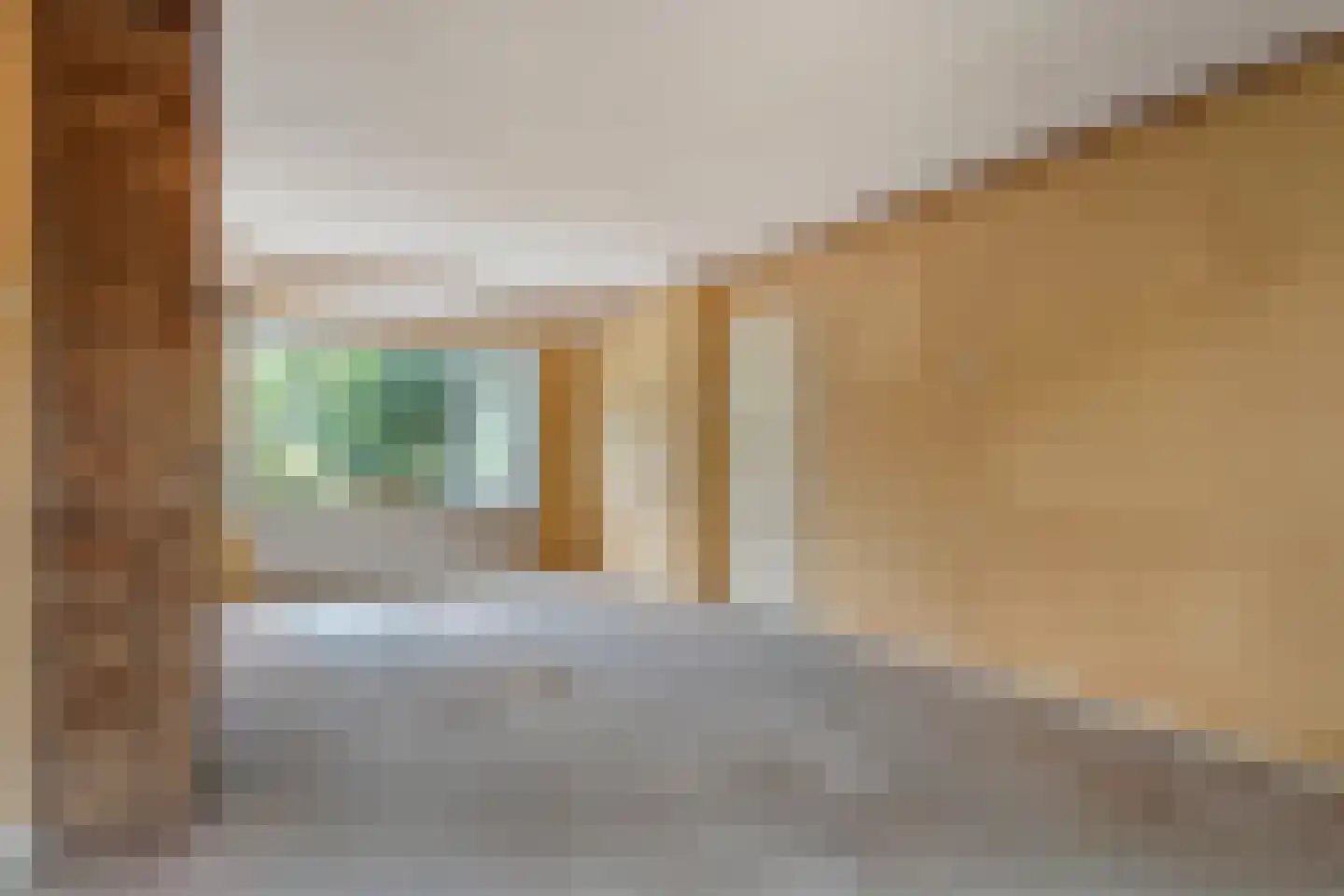 Wolter ter Haarstraat 4 Balkbrug thumbnail 9