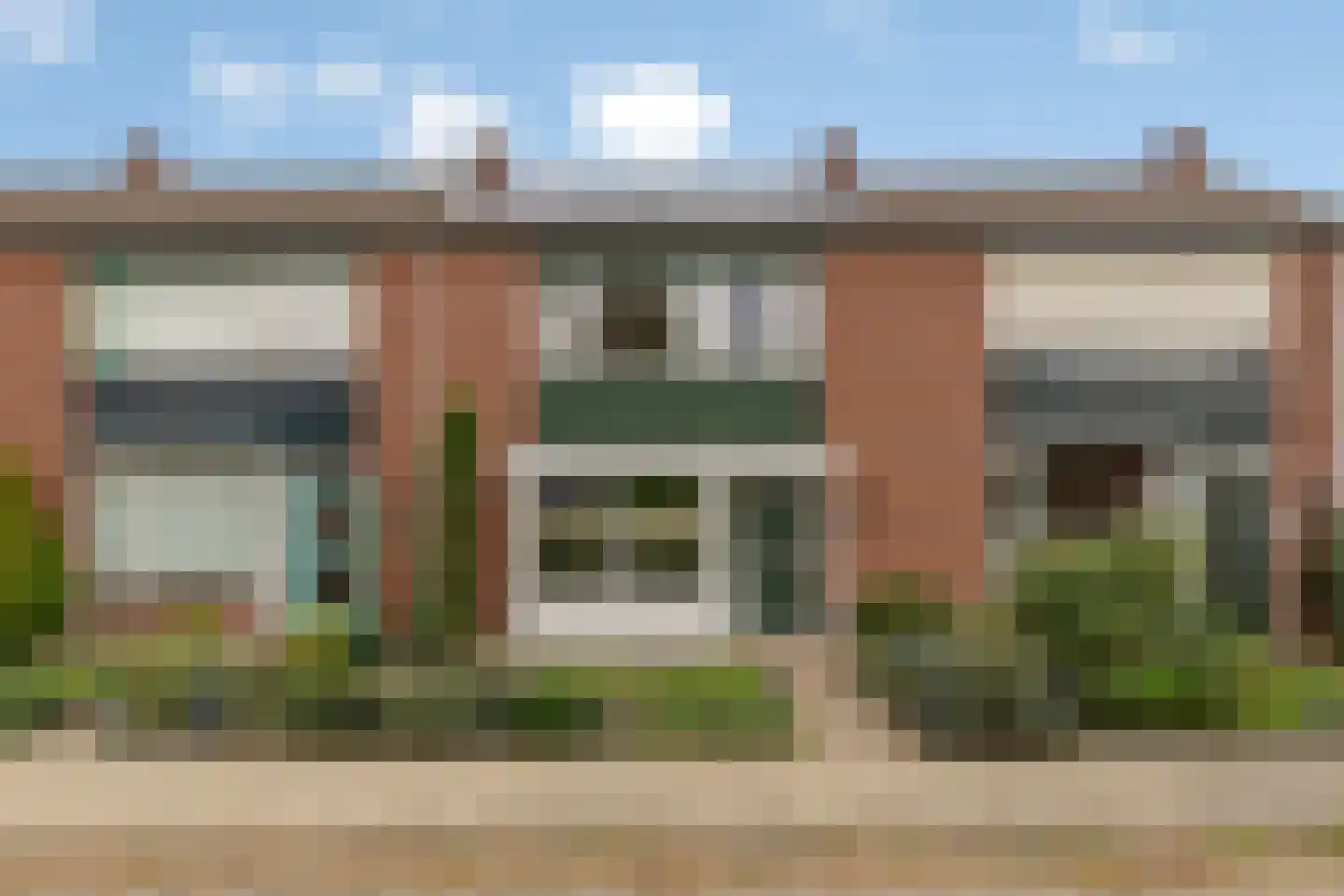 Wolter Visscherstraat 12 in Westervoort