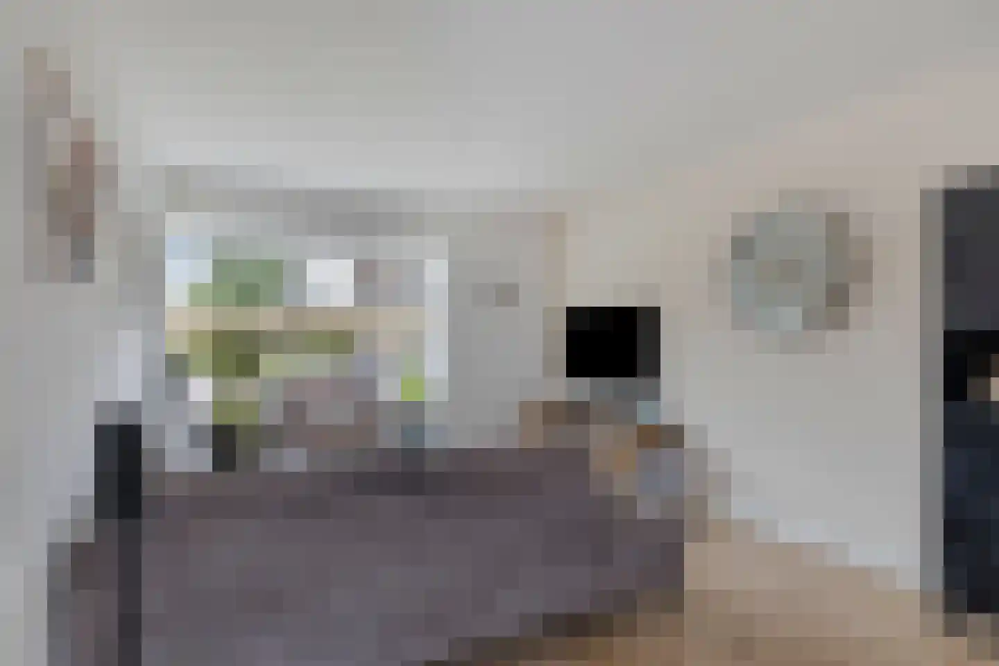 Wolter Visscherstraat 12 Westervoort thumbnail 12