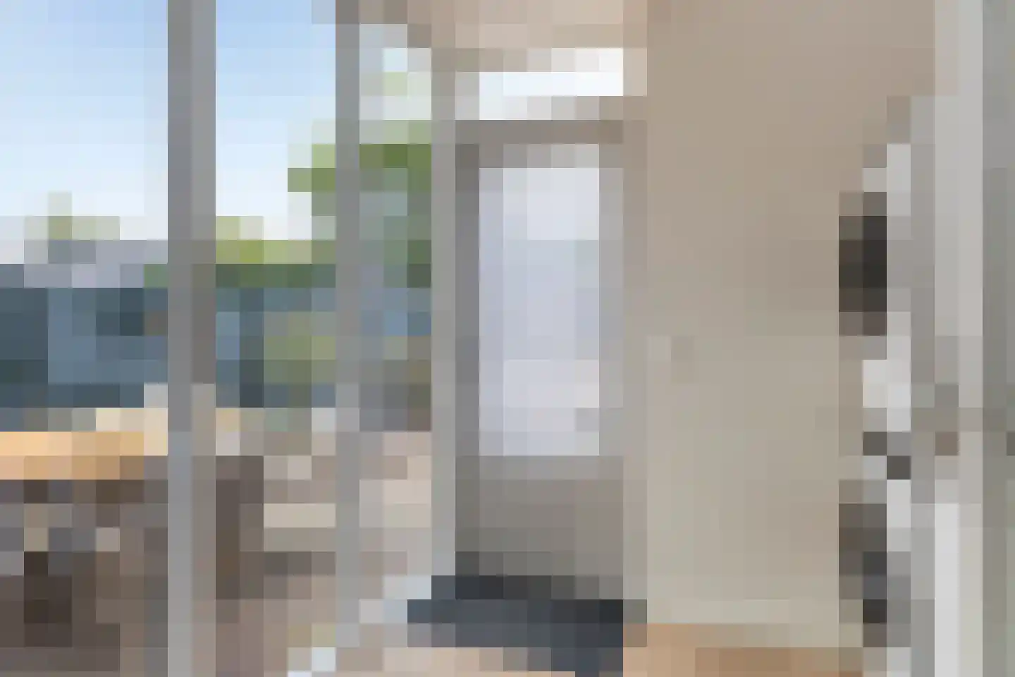Wolter Visscherstraat 12 Westervoort thumbnail 13