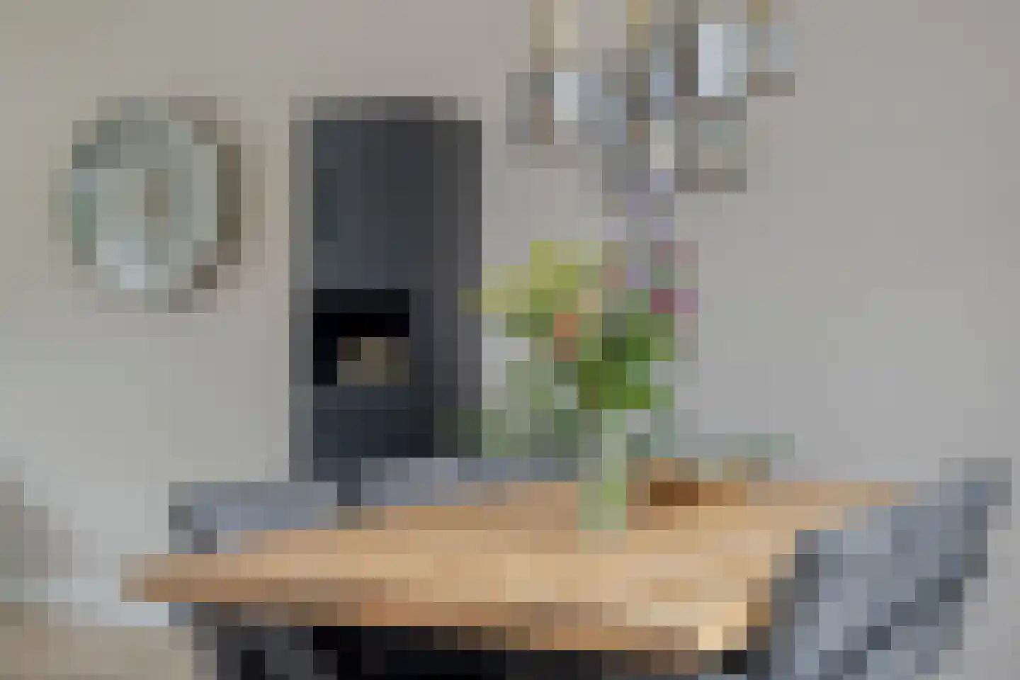 Wolter Visscherstraat 12 Westervoort thumbnail 15