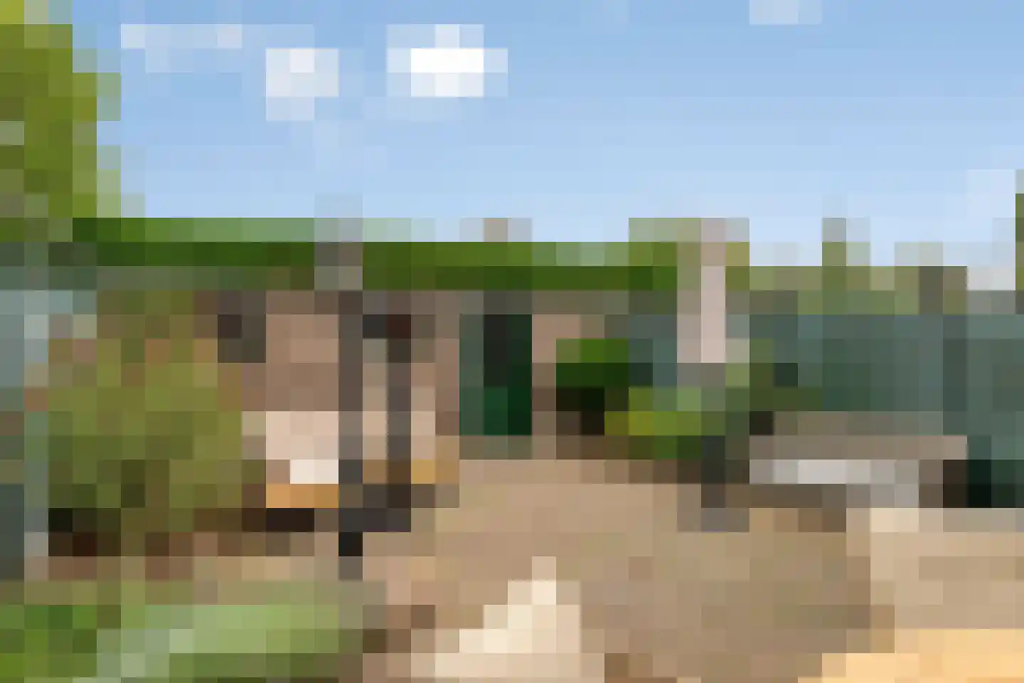 Wolter Visscherstraat 12 Westervoort thumbnail 16