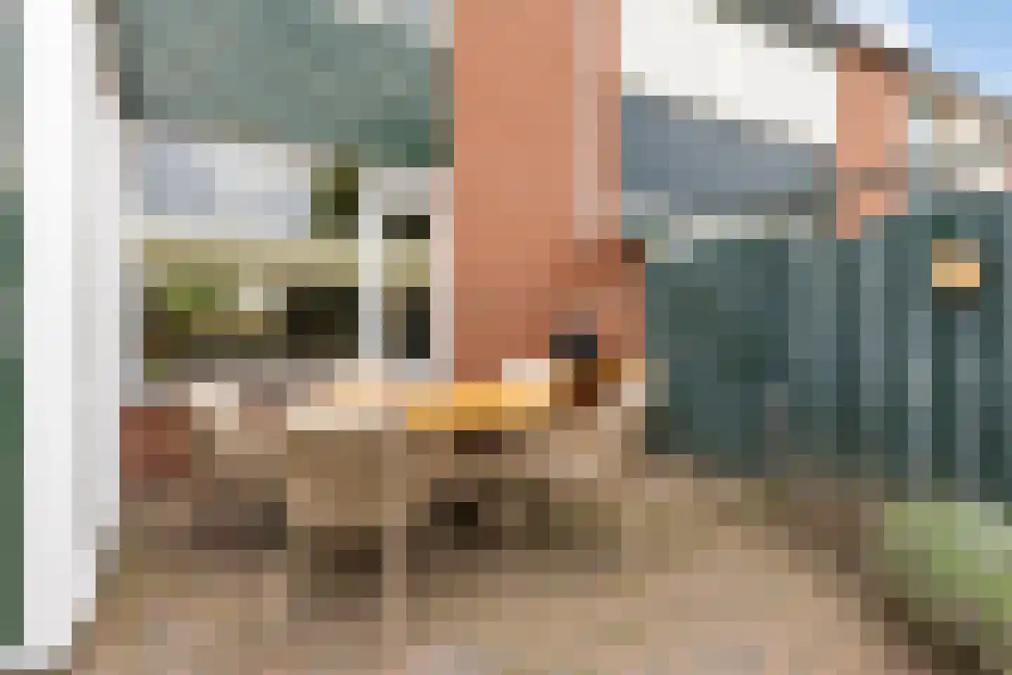 Wolter Visscherstraat 12 Westervoort thumbnail 17