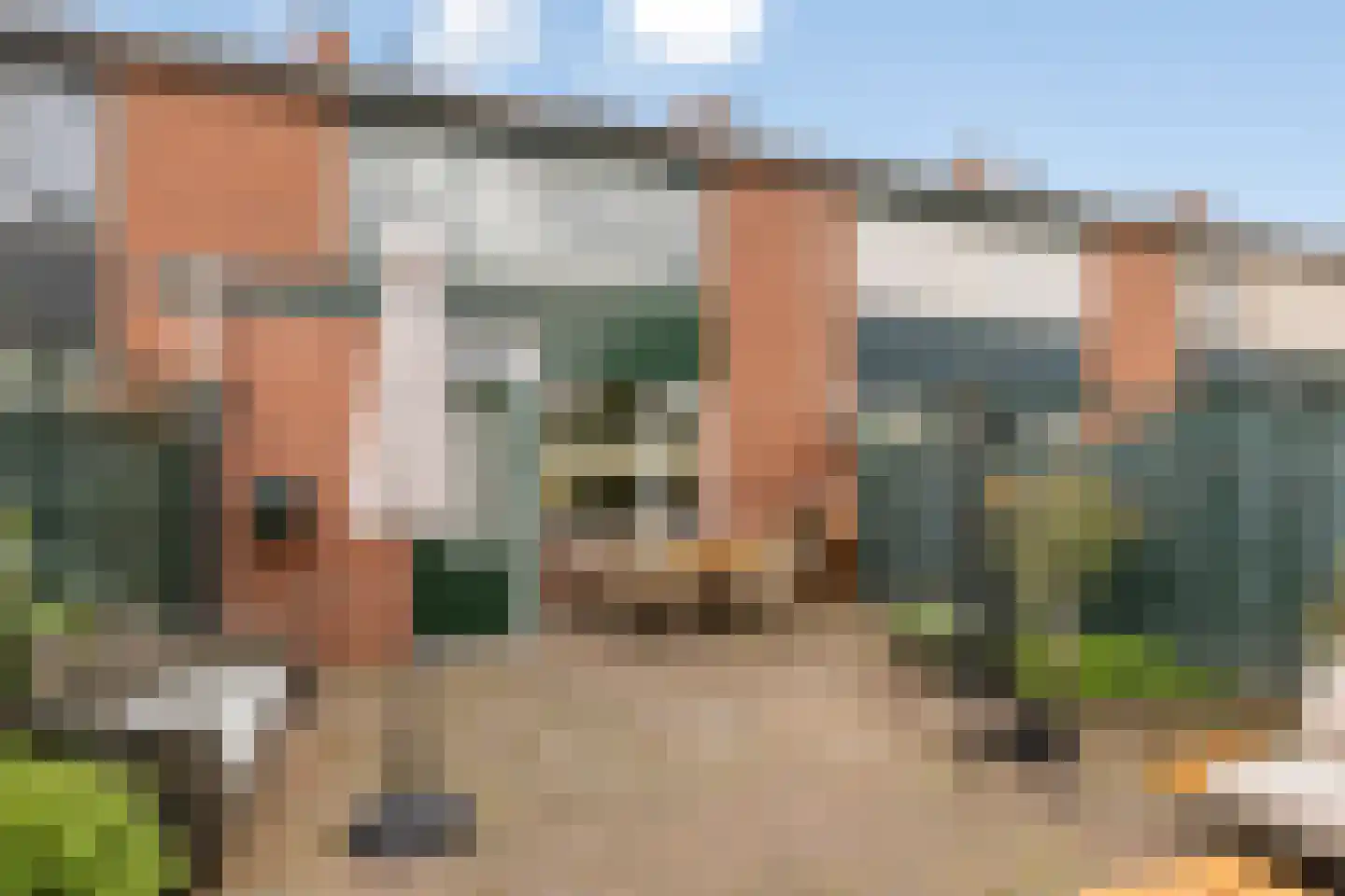 Wolter Visscherstraat 12 Westervoort thumbnail 18