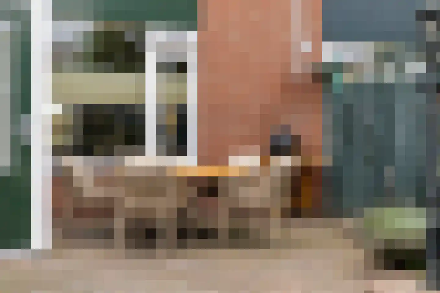 Wolter Visscherstraat 12 Westervoort thumbnail 19