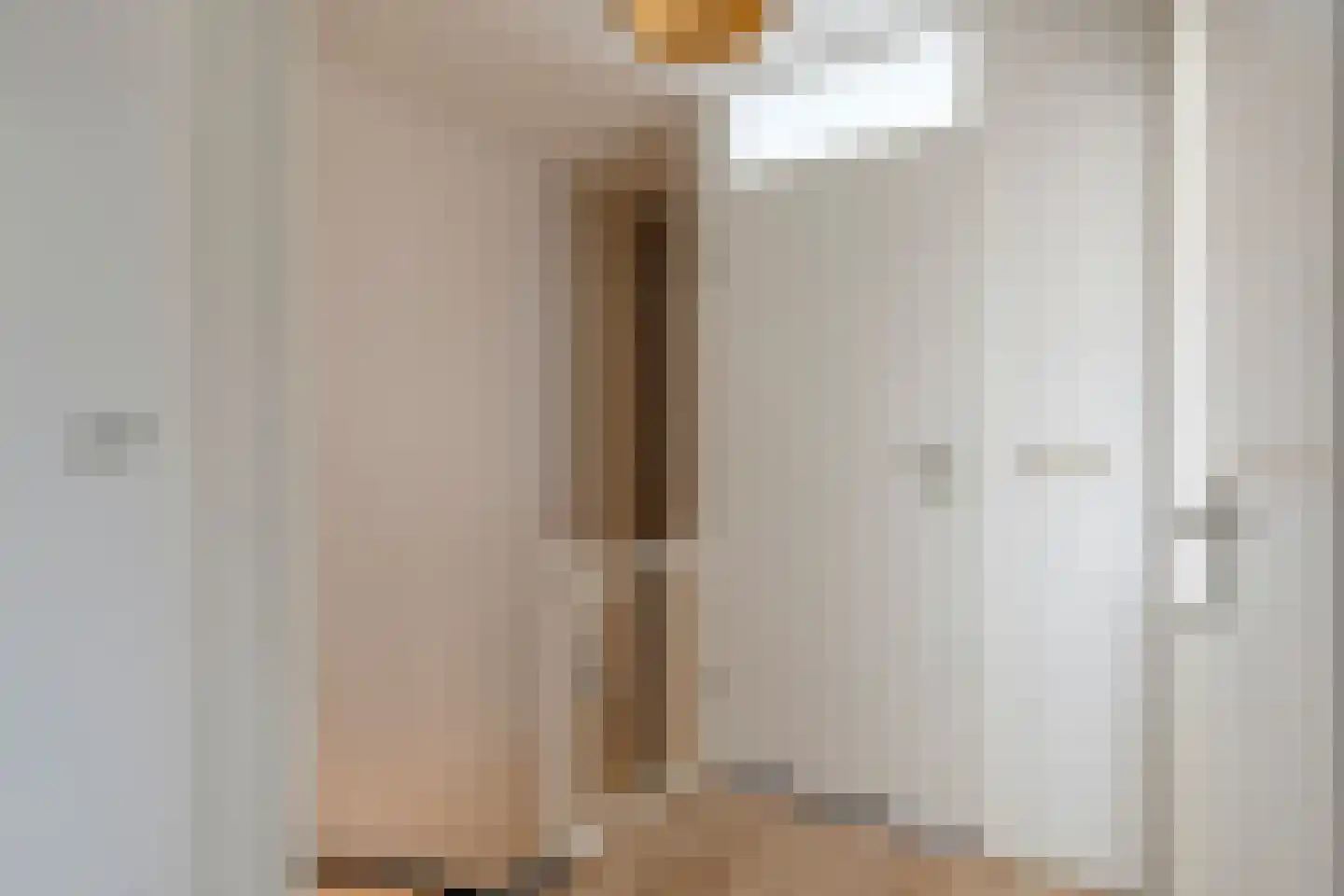 Wolter Visscherstraat 12 Westervoort thumbnail 21