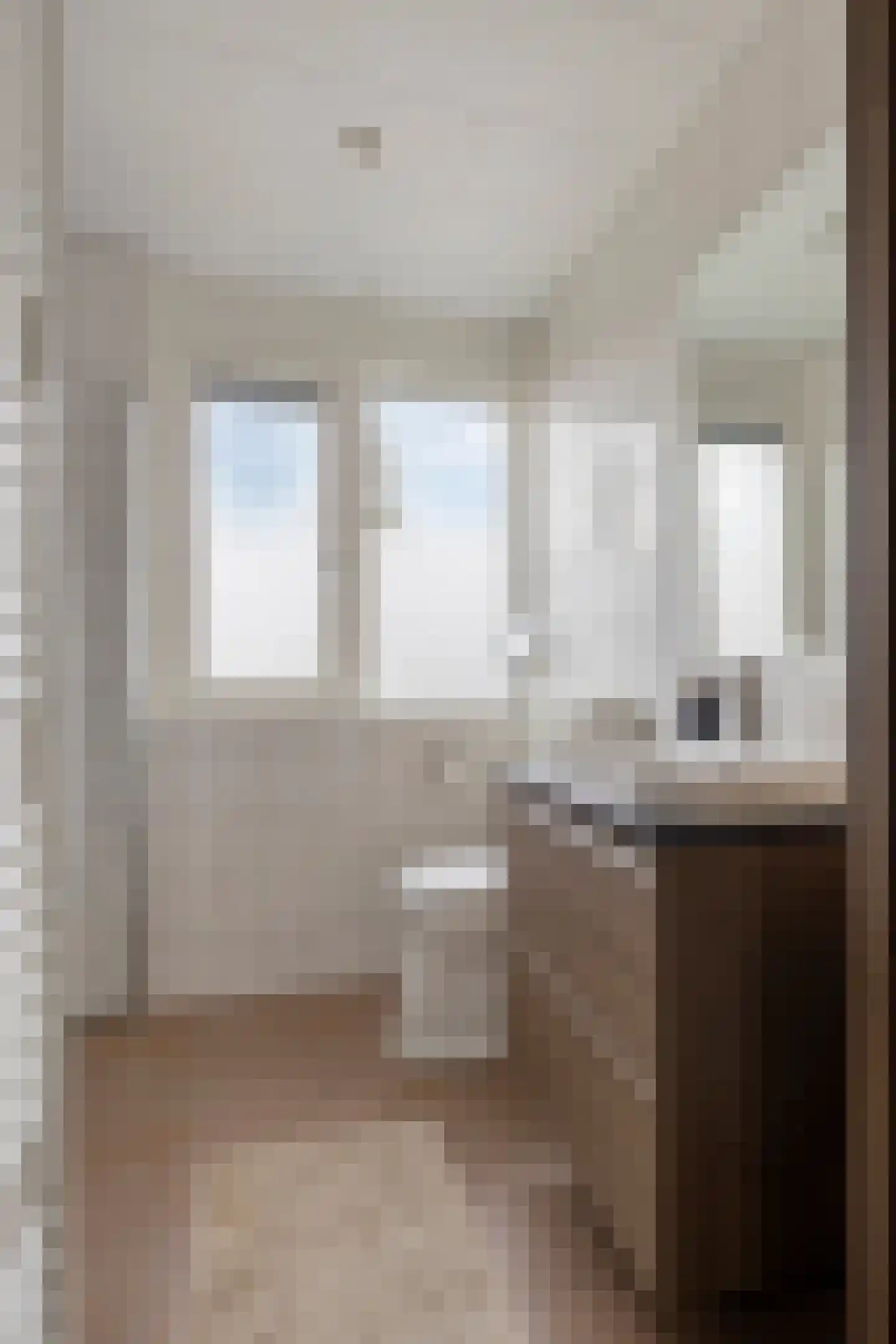 Wolter Visscherstraat 12 Westervoort thumbnail 26