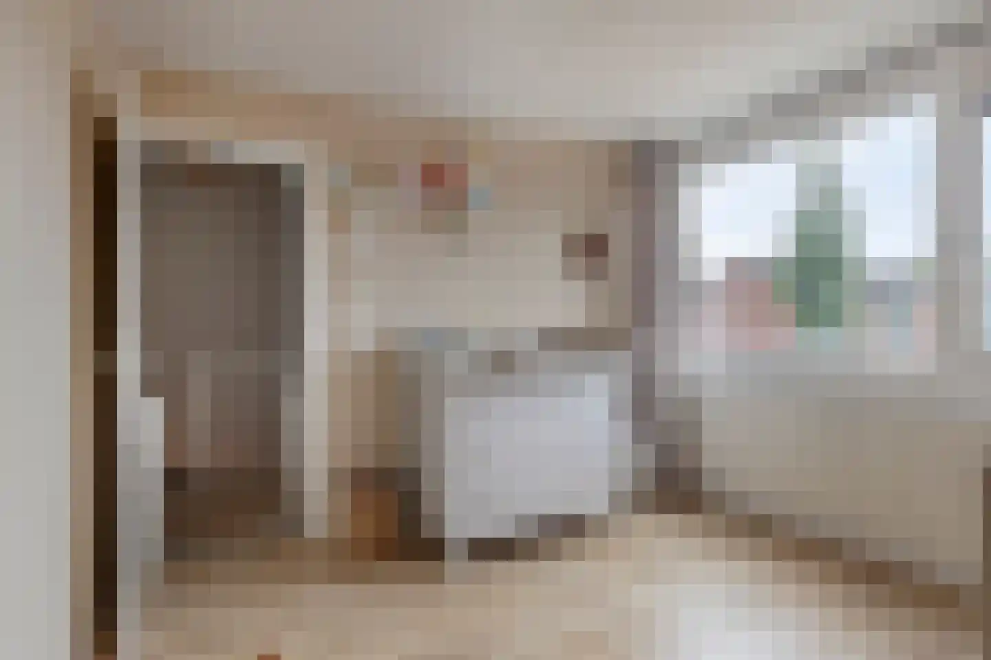 Wolter Visscherstraat 12 Westervoort thumbnail 28