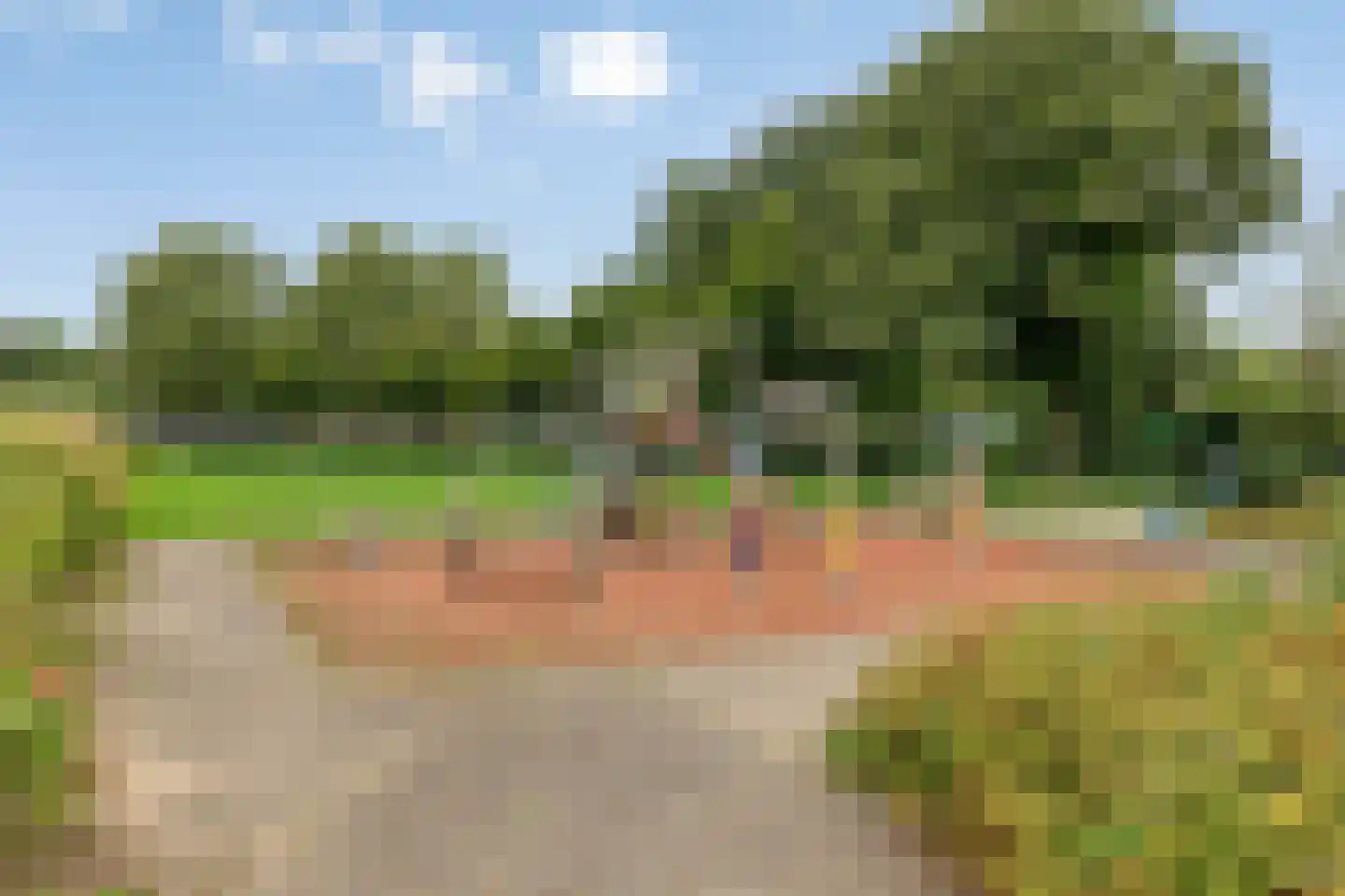 Wolter Visscherstraat 12 Westervoort thumbnail 31