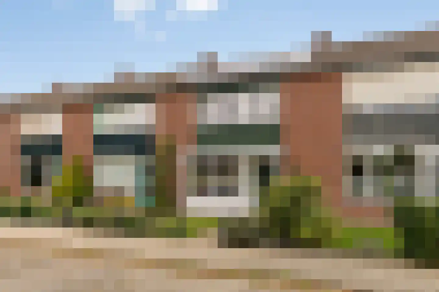 Wolter Visscherstraat 12 Westervoort thumbnail 32