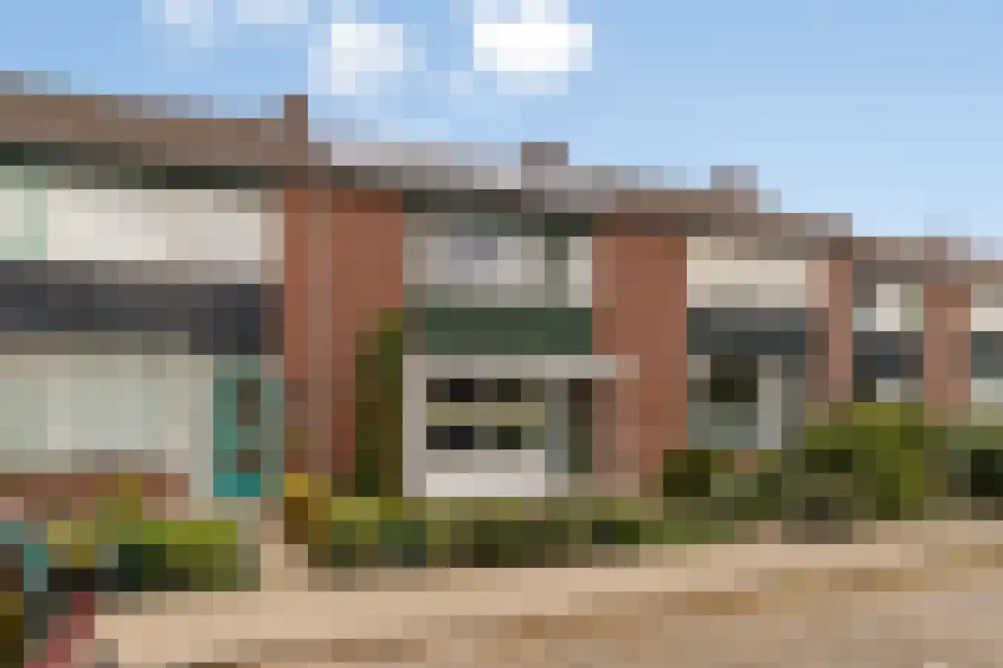 Wolter Visscherstraat 12 Westervoort thumbnail 33