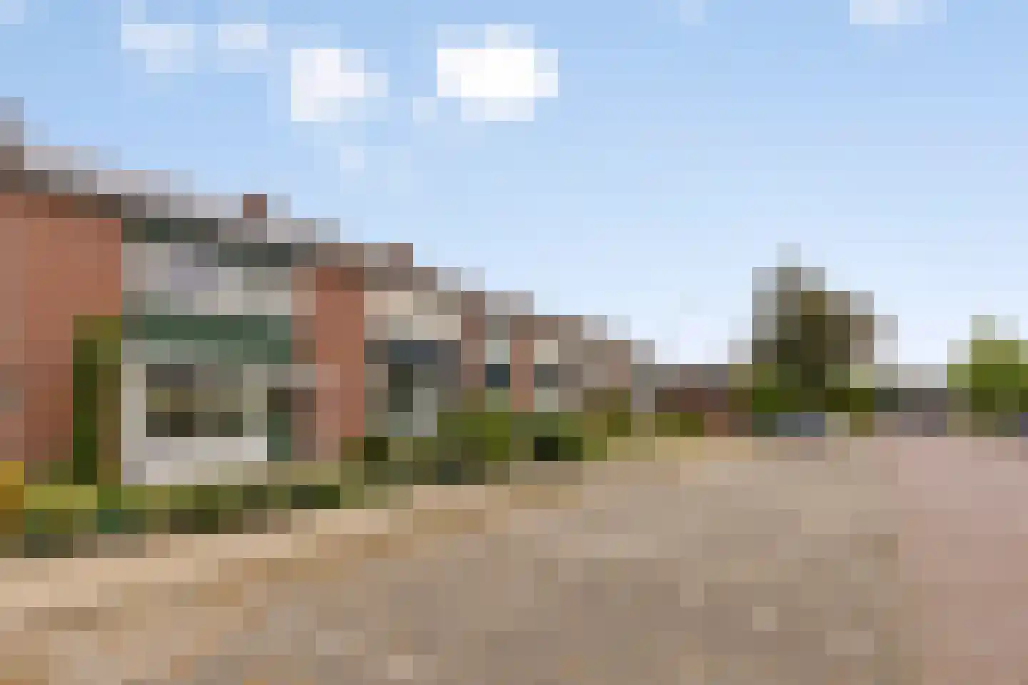 Wolter Visscherstraat 12 Westervoort thumbnail 34
