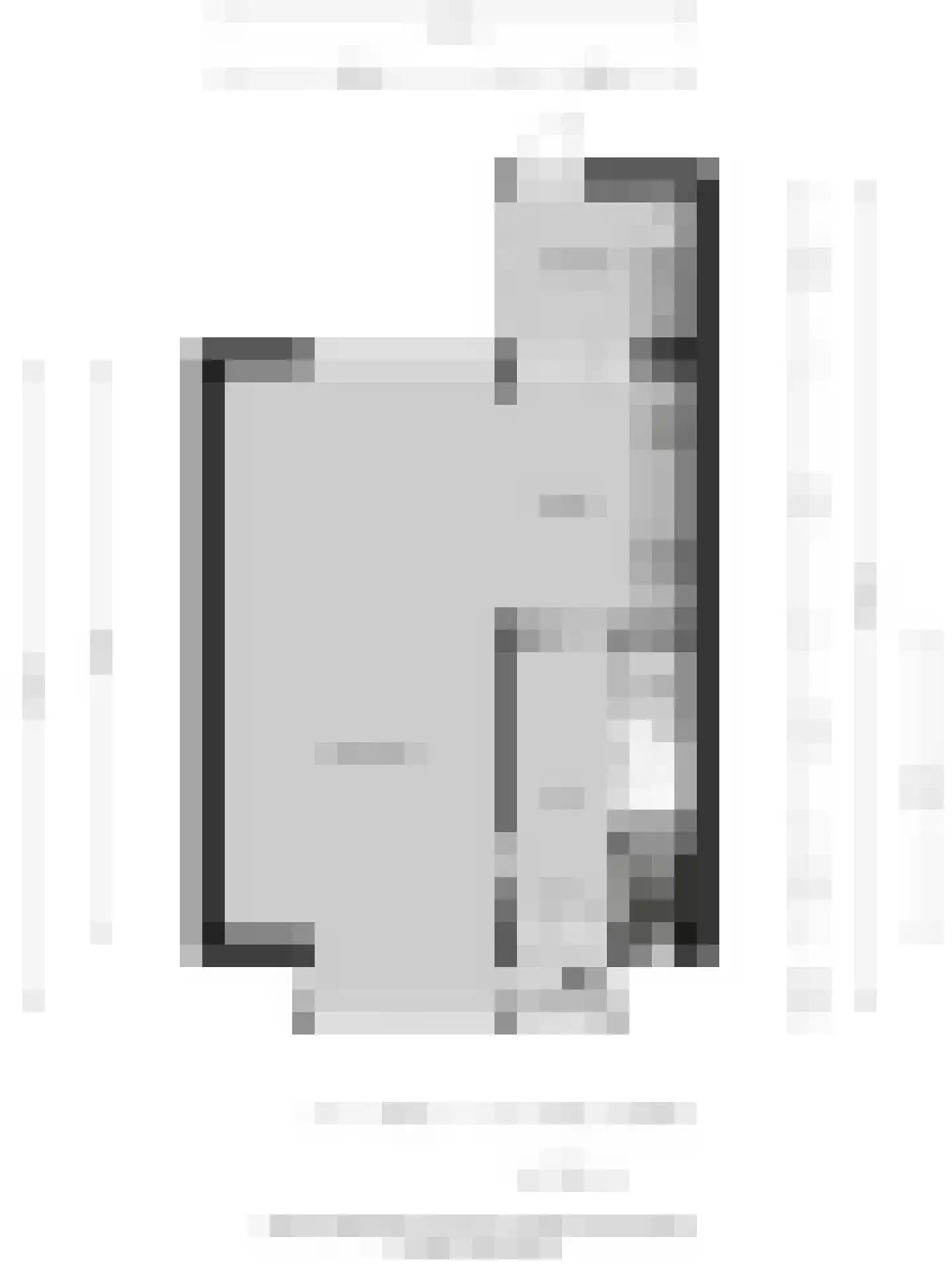 Wolter Visscherstraat 12 Westervoort thumbnail 35