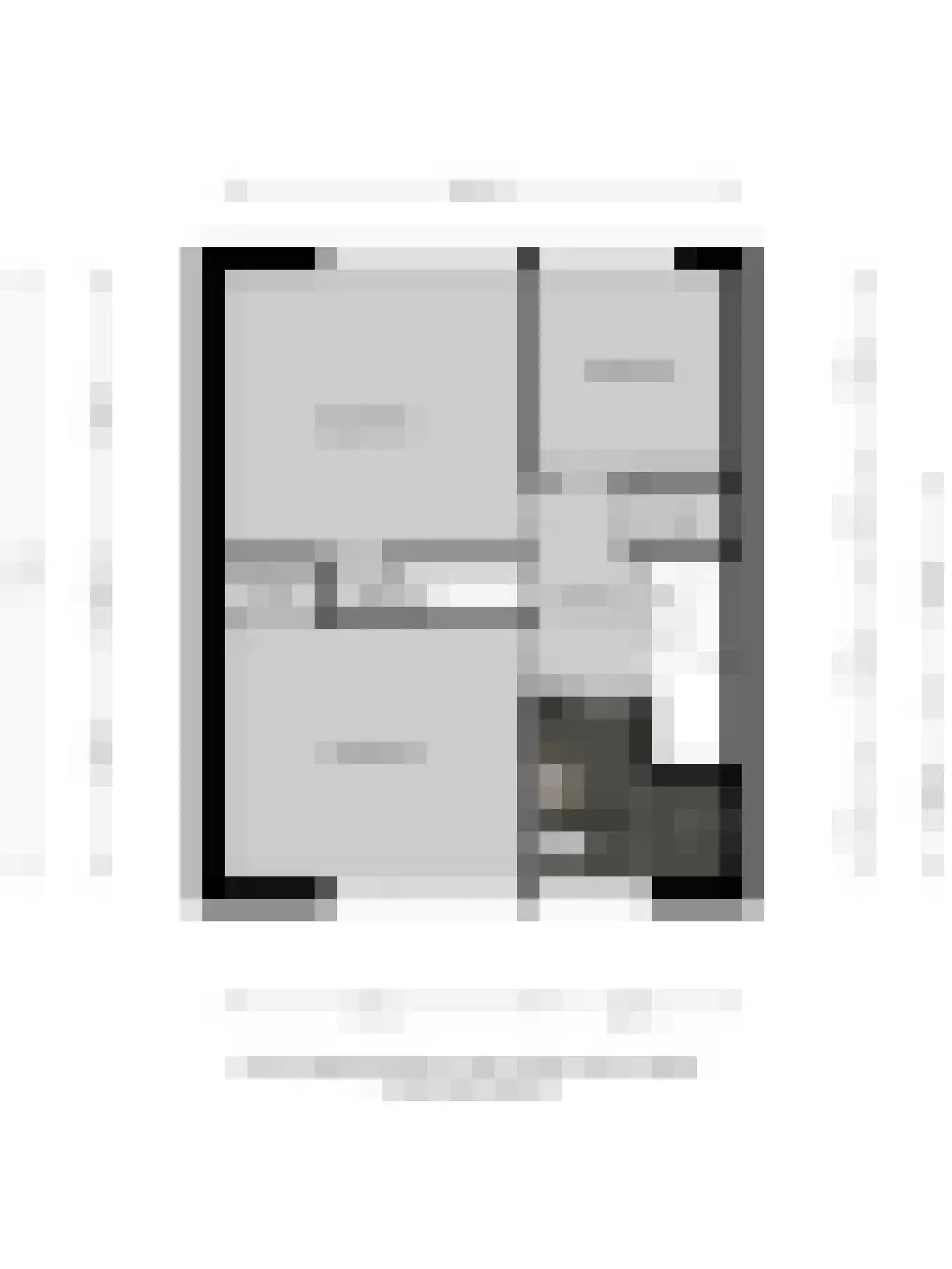 Wolter Visscherstraat 12 Westervoort thumbnail 37