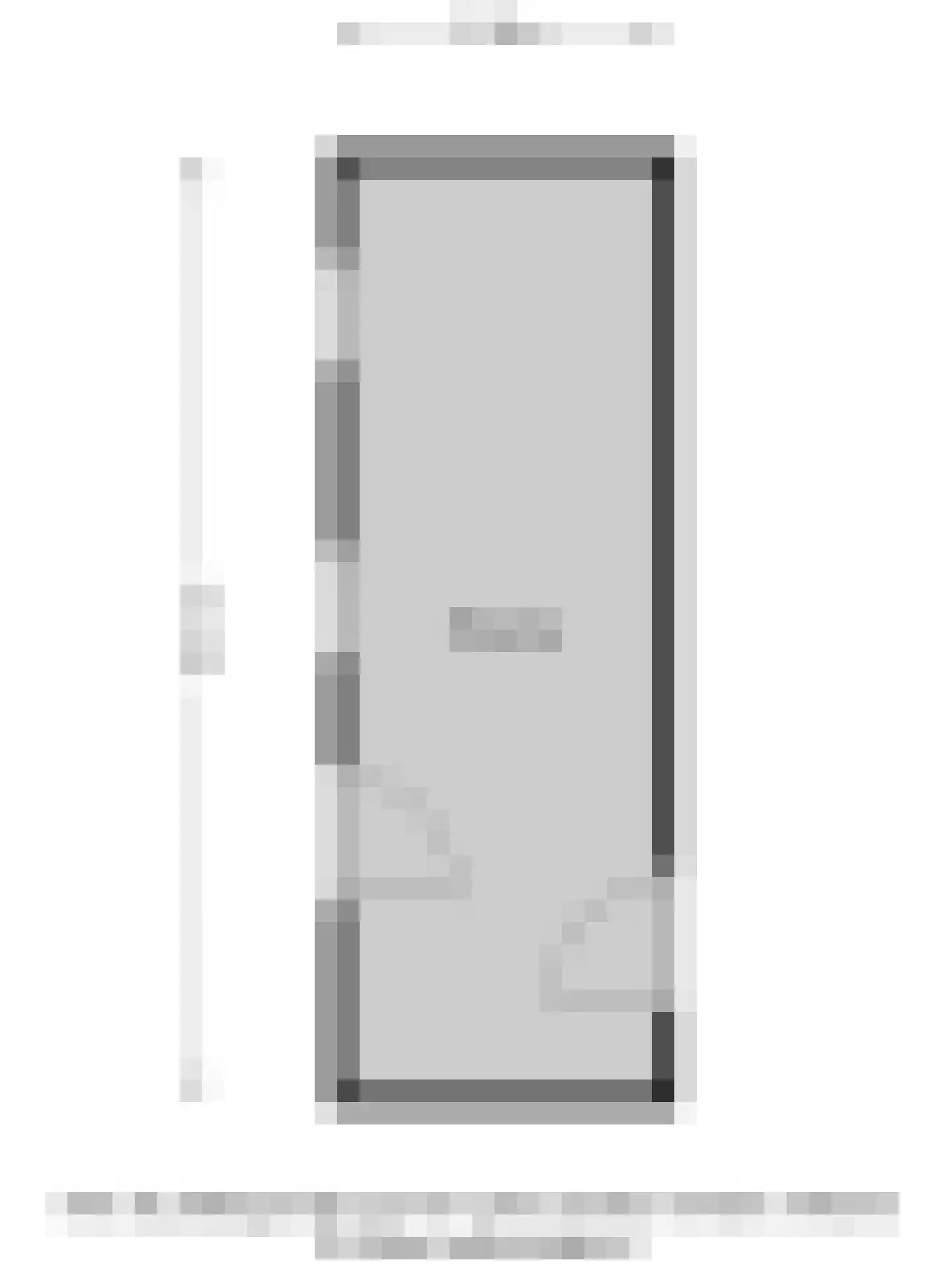 Wolter Visscherstraat 12 Westervoort thumbnail 38