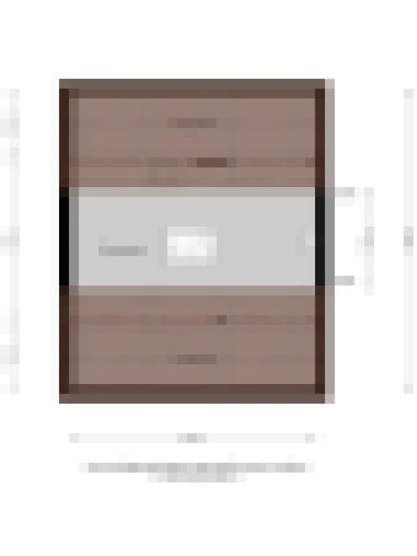 Wolter Visscherstraat 12 Westervoort thumbnail 39