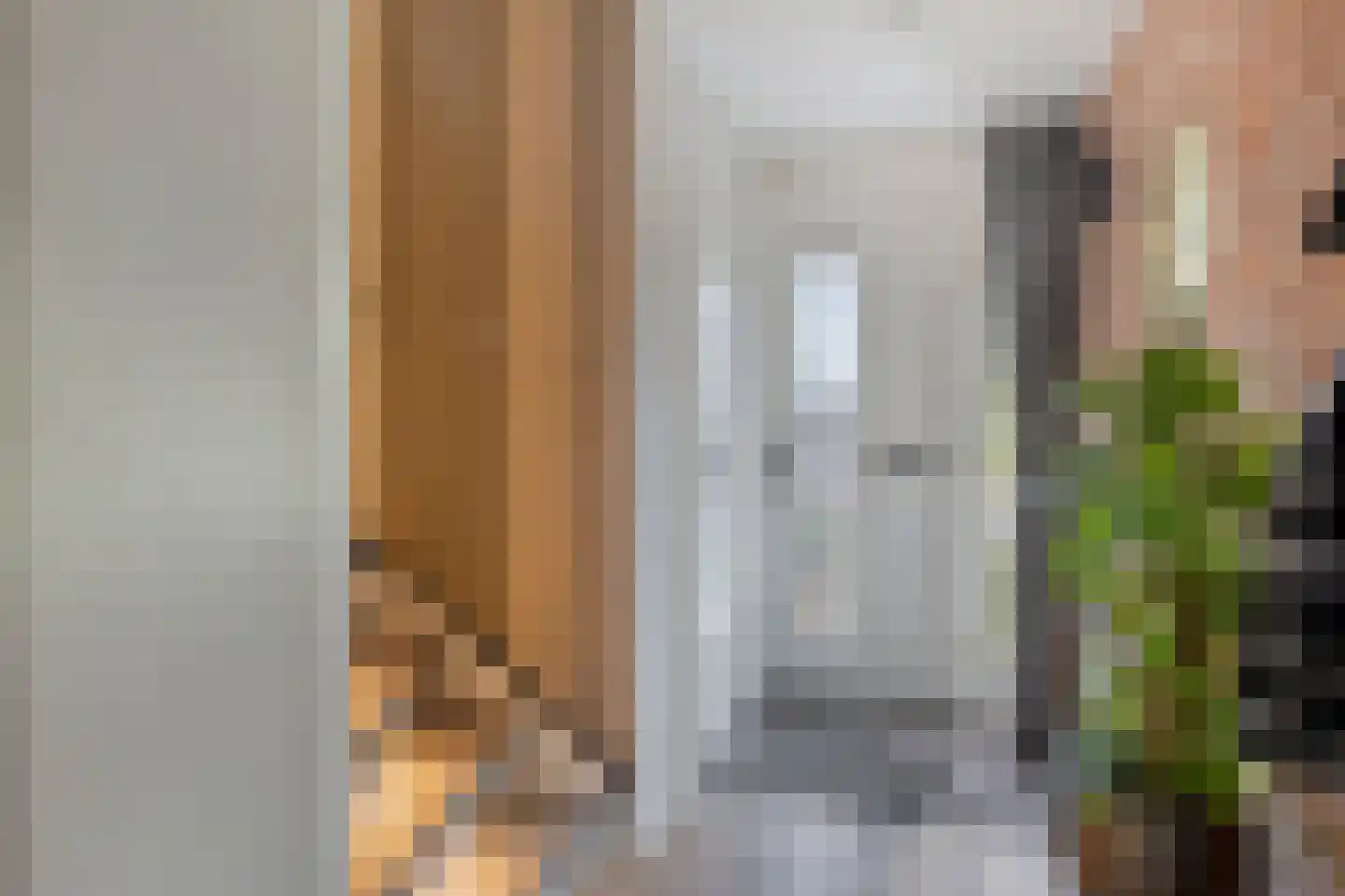 Wolter Visscherstraat 12 Westervoort thumbnail 6