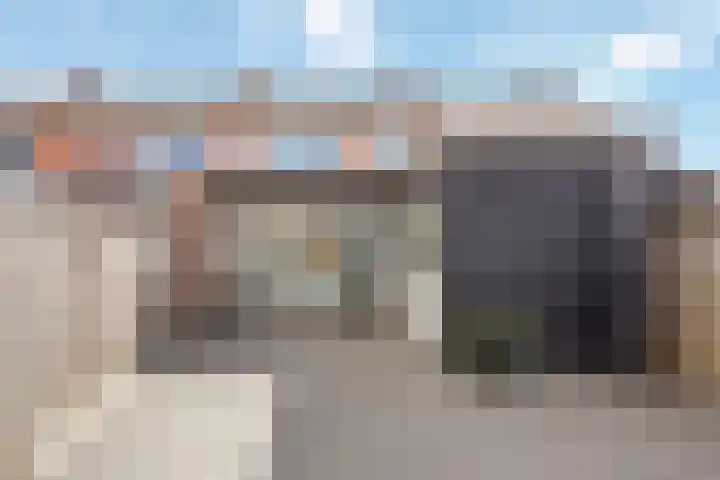 Wolter Westerhuesstraat 30 Denekamp thumbnail 18
