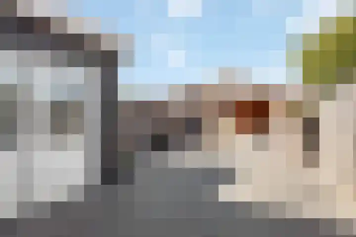 Wolter Westerhuesstraat 30 Denekamp thumbnail 4